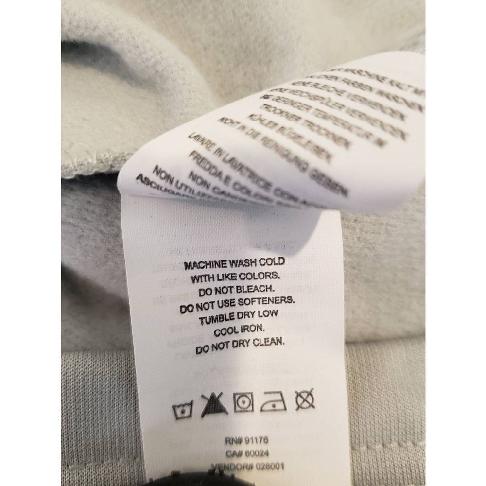 Fila Pullover  - Picture 7 of 9